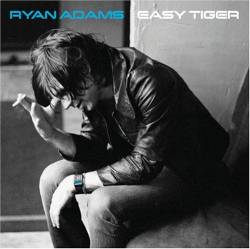 Ryan Adams : Easy Tiger